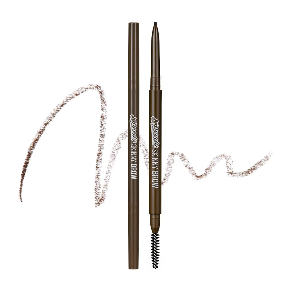 peripera Speedy Skinny Brow 0.05 g