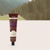 It is a luxurious and nourishing hand cream designed to provide deep hydration and care for your hands.