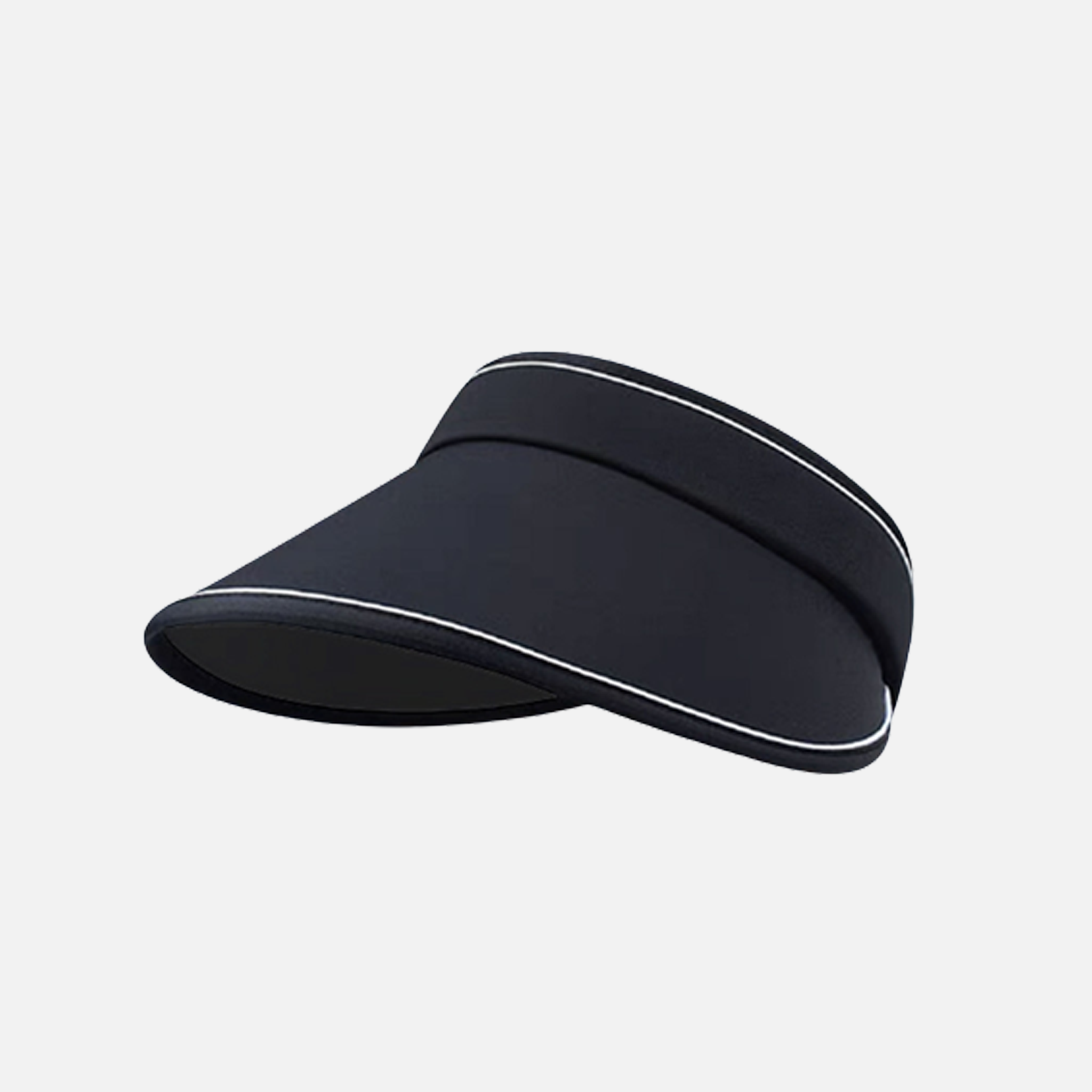 S REPUBLIC Sun Protection Adjustable Hat