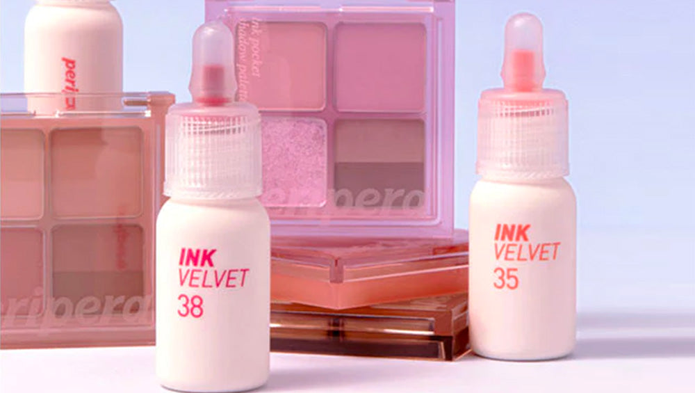 Makeup