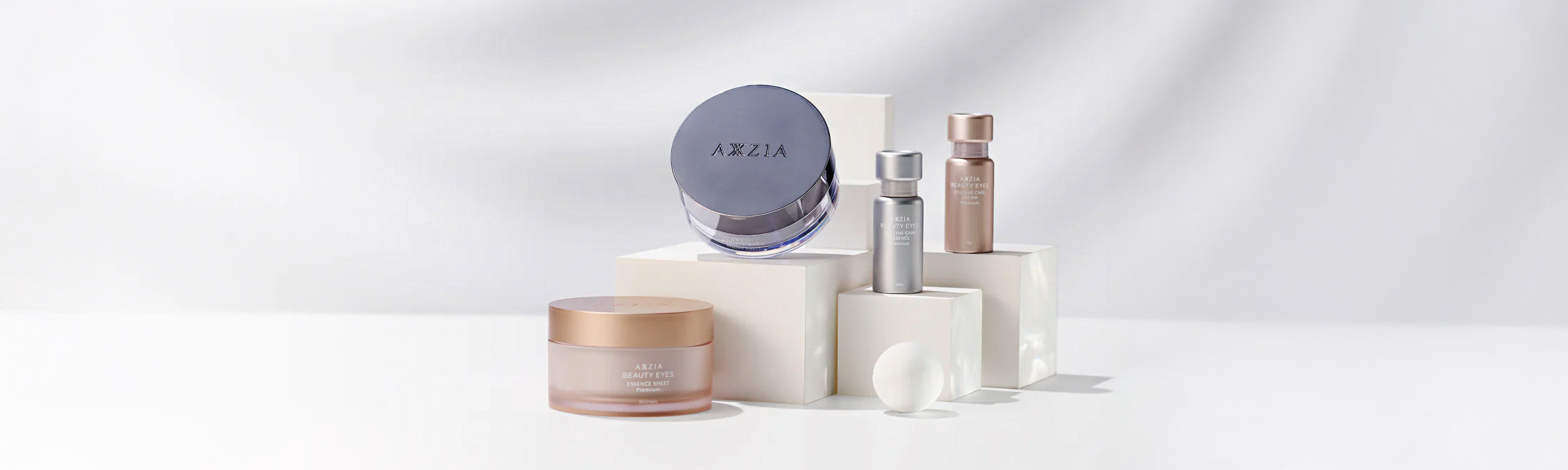 AXXZIA