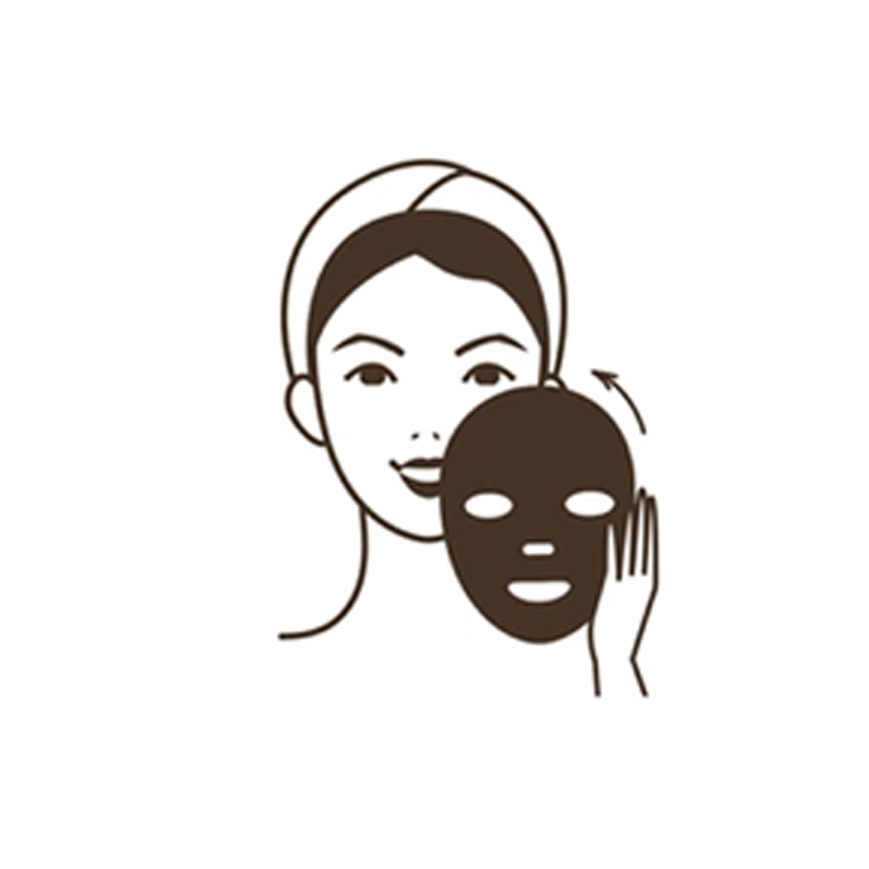 Masks