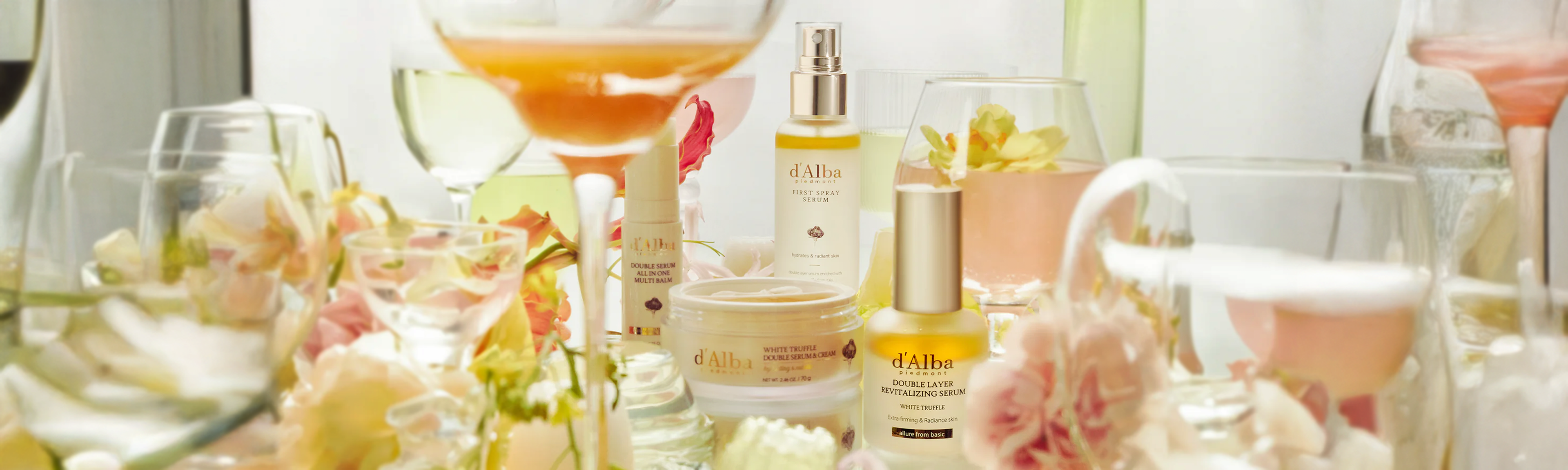 d'Alba