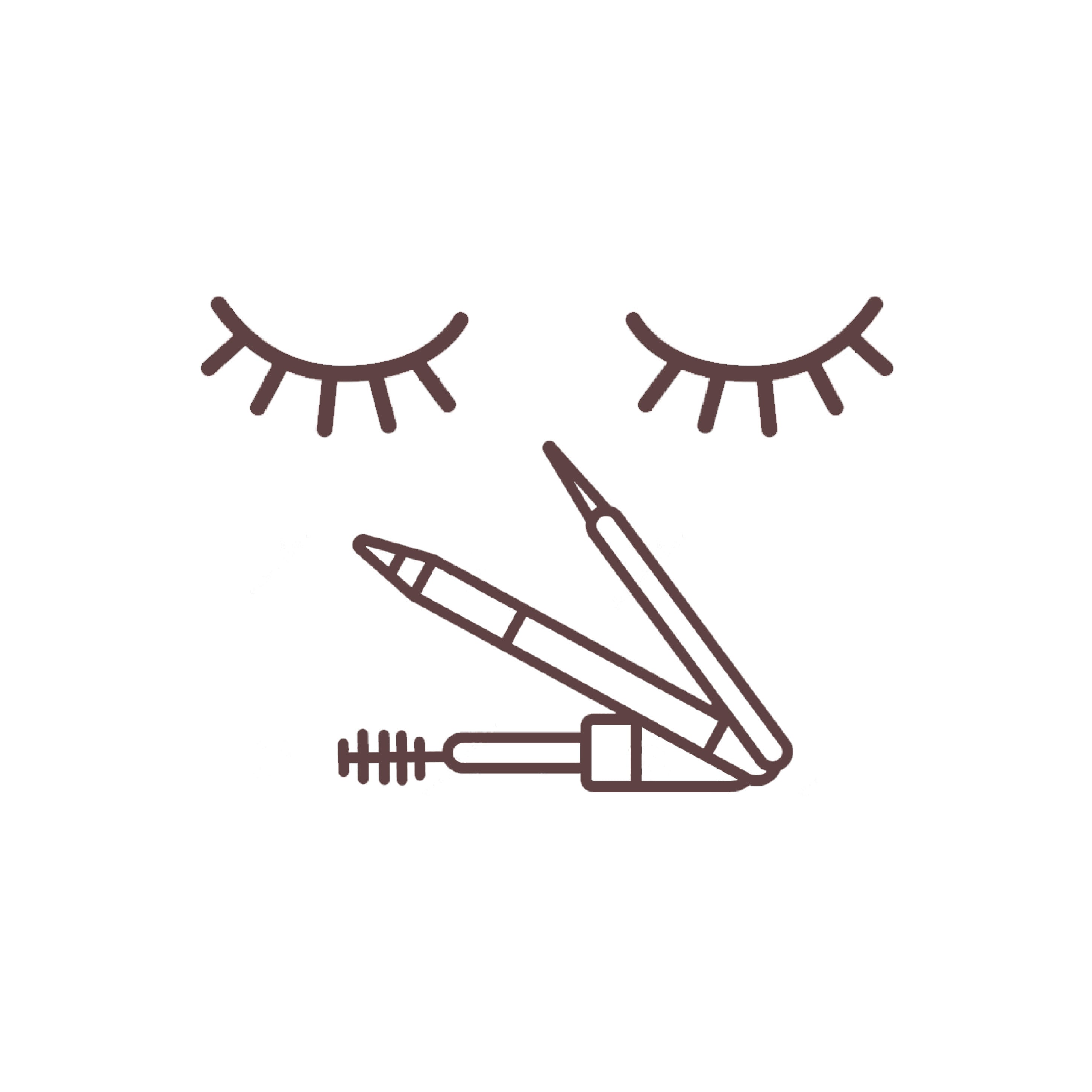 EYES