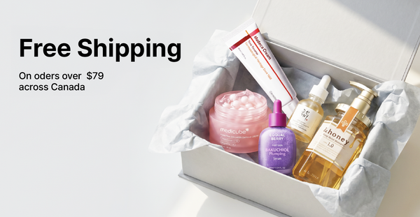 Free Shipping Add-Ons Under $6