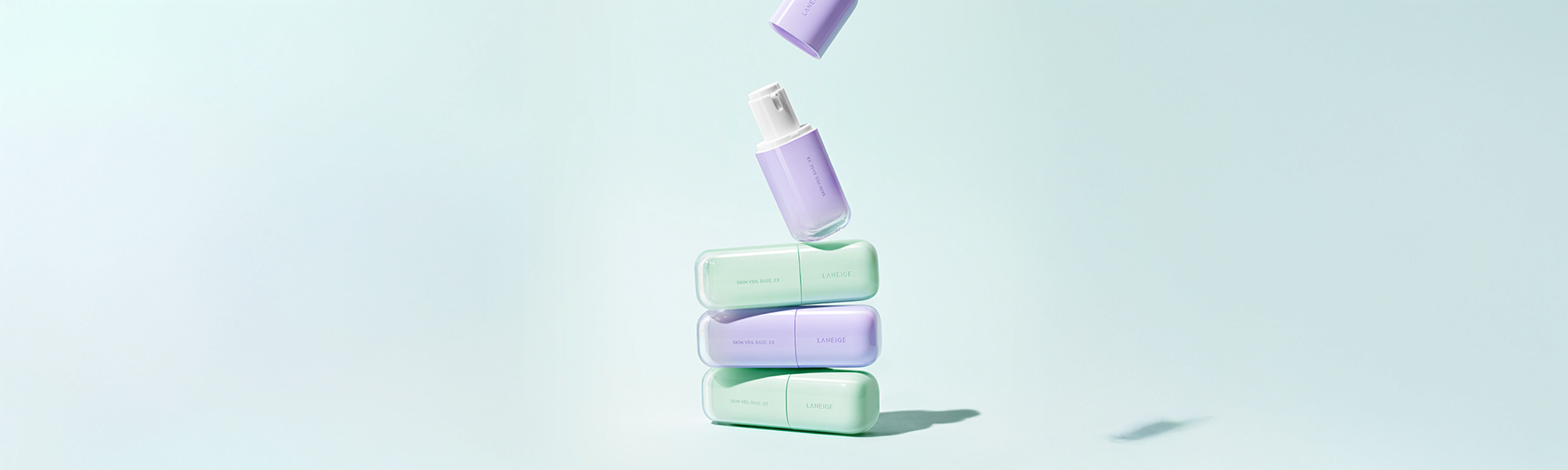 LANEIGE