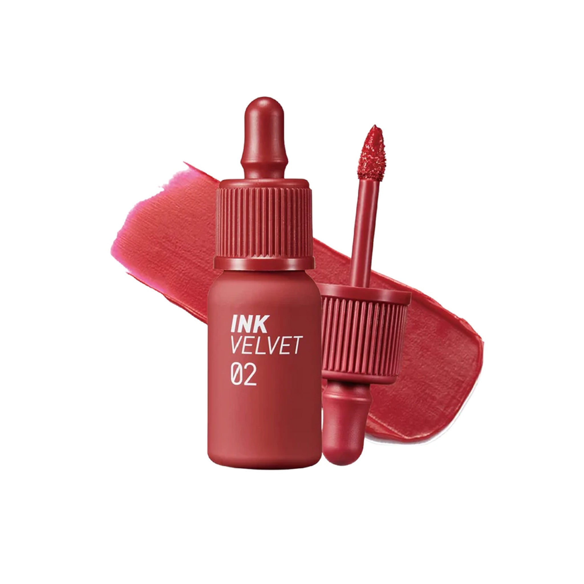 peripera Ink Velvet Lip Tint