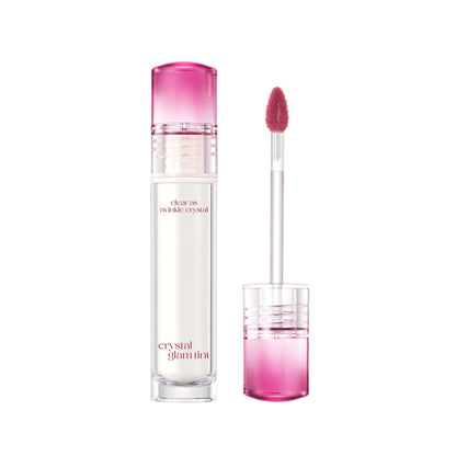 CLIO Crystal Glam Tint