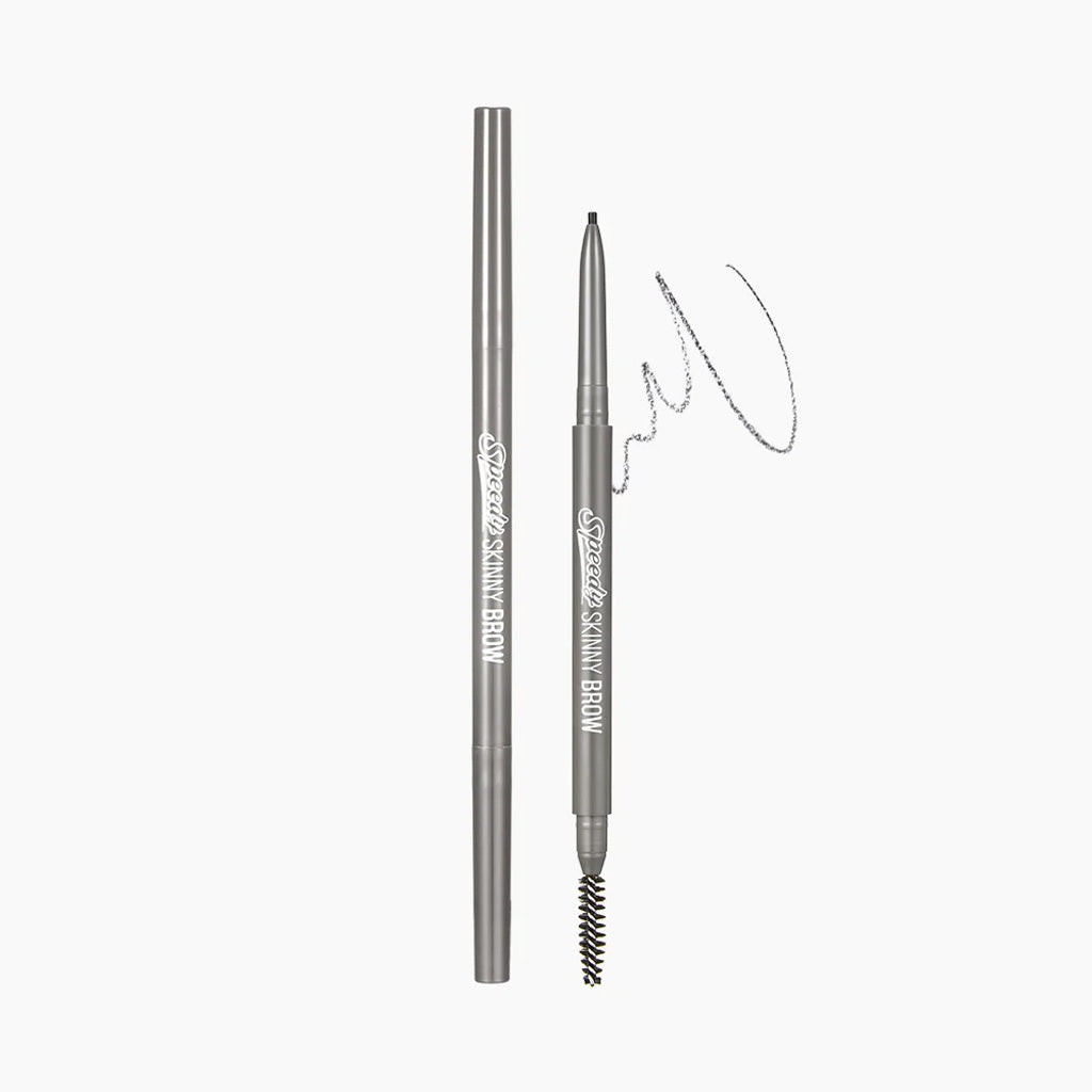 peripera 1.5mm极细速型眉笔 0.05 克
