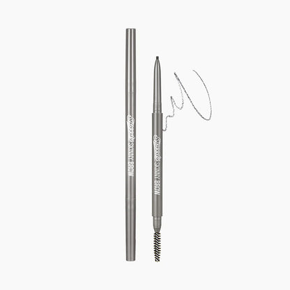 peripera Speedy Skinny Brow 0.05 g