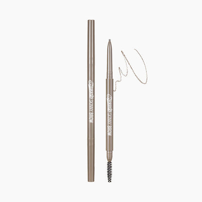 peripera Speedy Skinny Brow 0.05 g