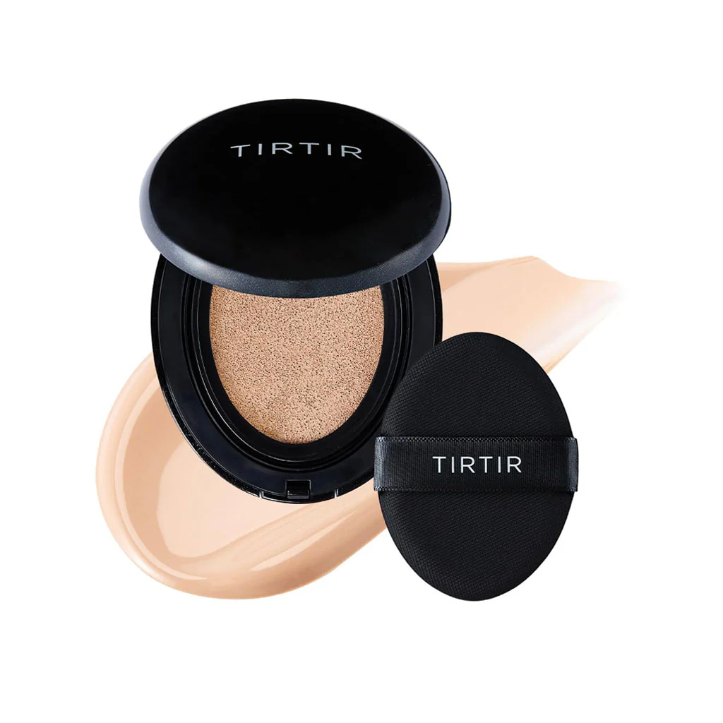 TIRTIR Mask Fit Cushion 18g