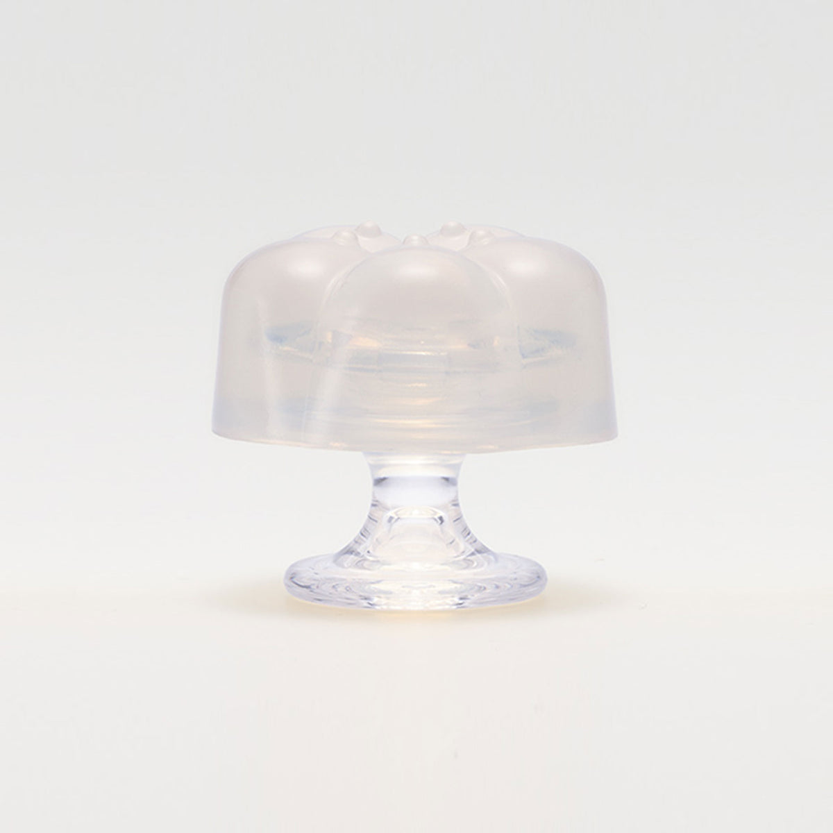 TENGA IROHA 晶莹悠活按摩器