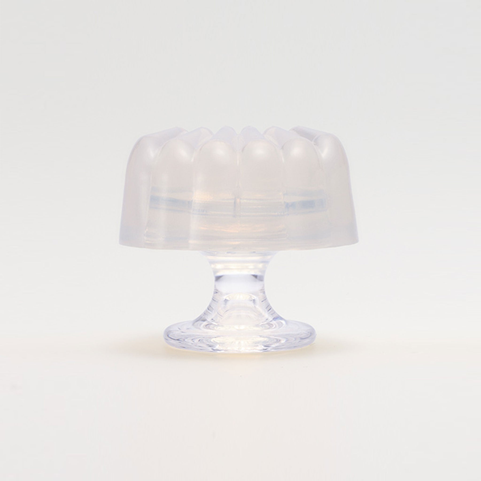 TENGA IROHA 晶莹悠活按摩器