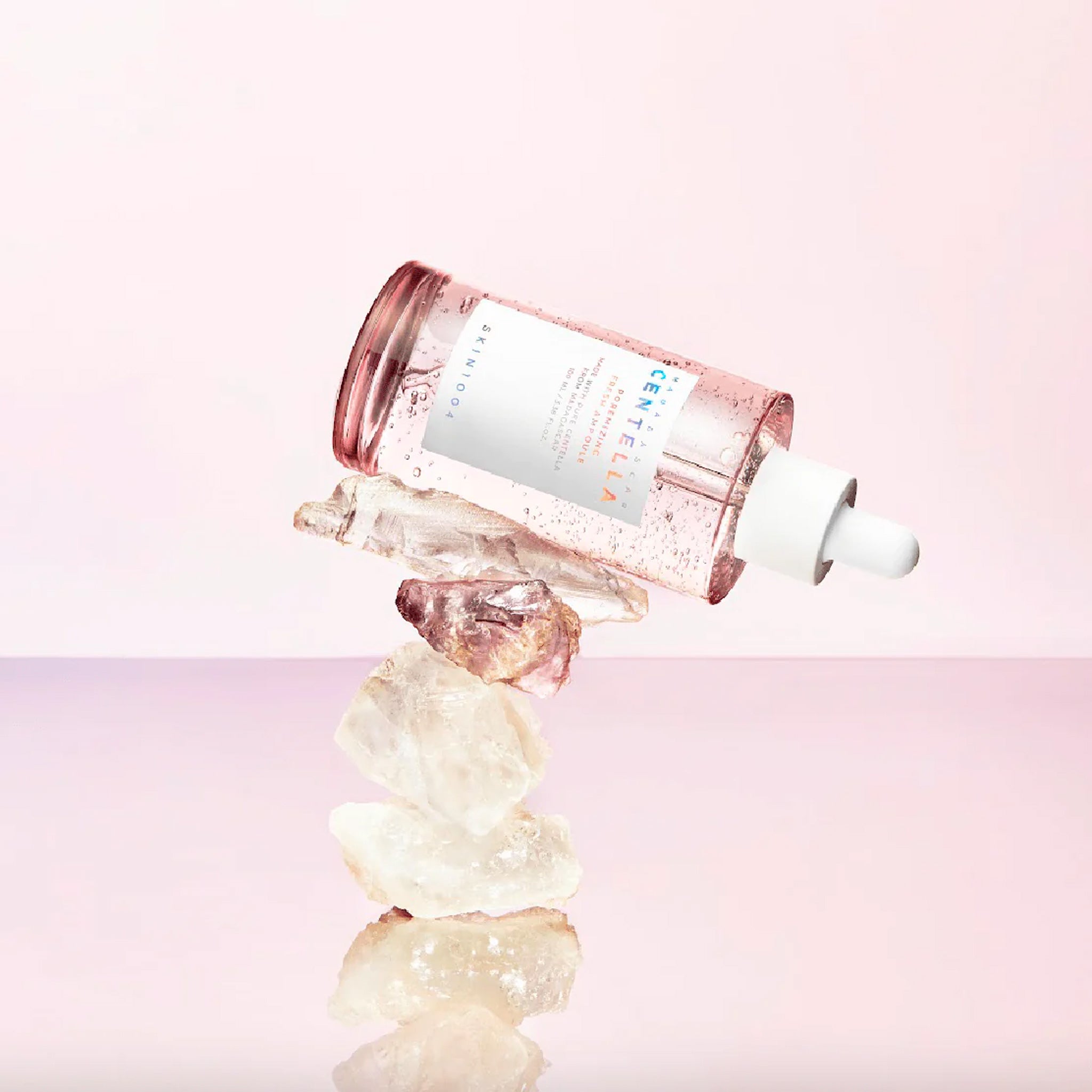 SKIN1004 Poremizing Fresh Ampoule 100 ml