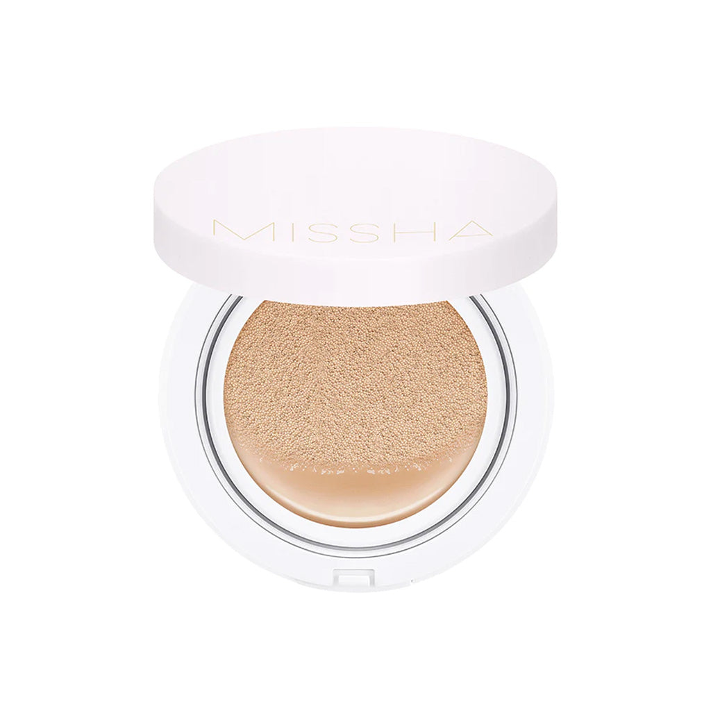 MISSHA Magic Cushion Cover Lasting