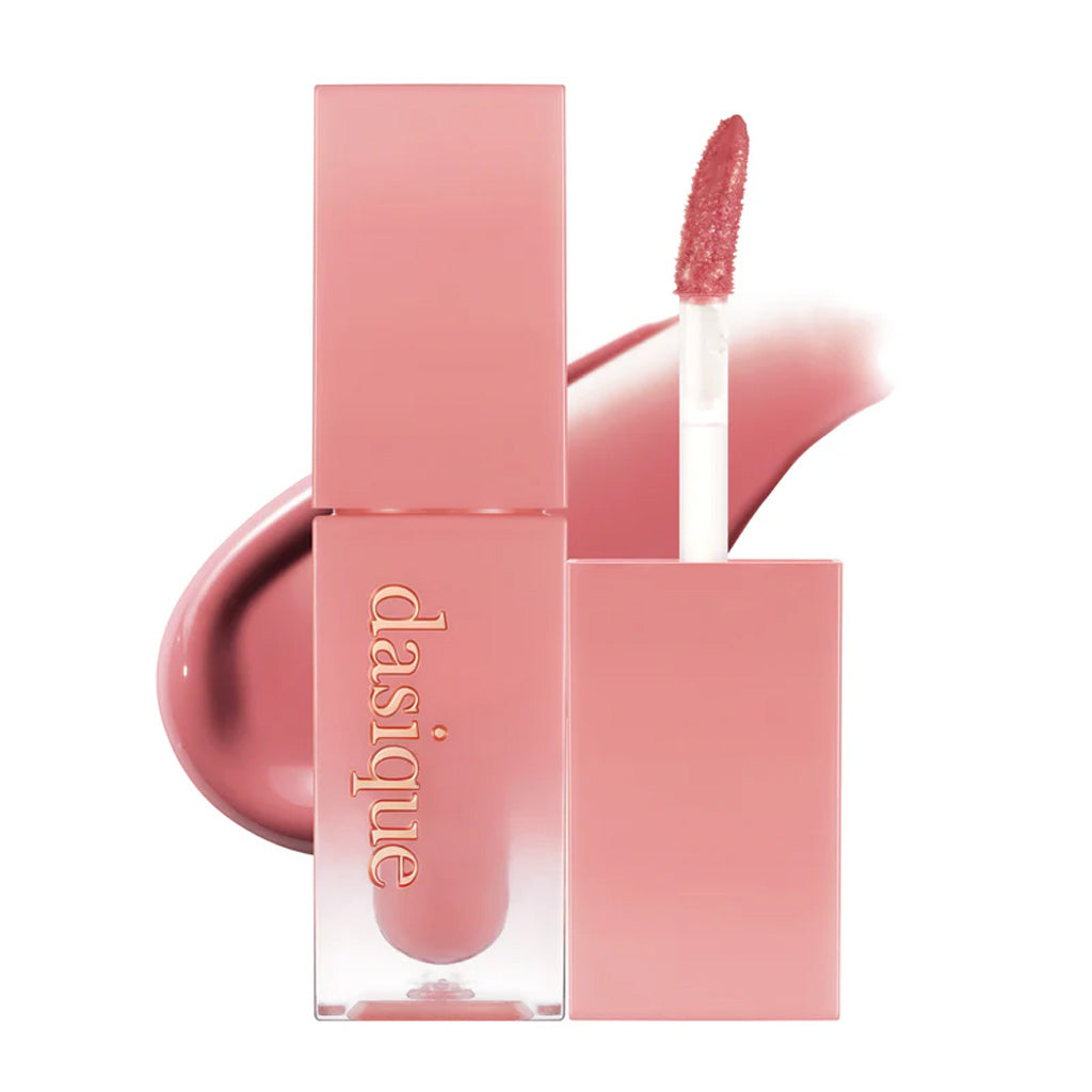 dasique Juicy Dewy Tint 3.5 g