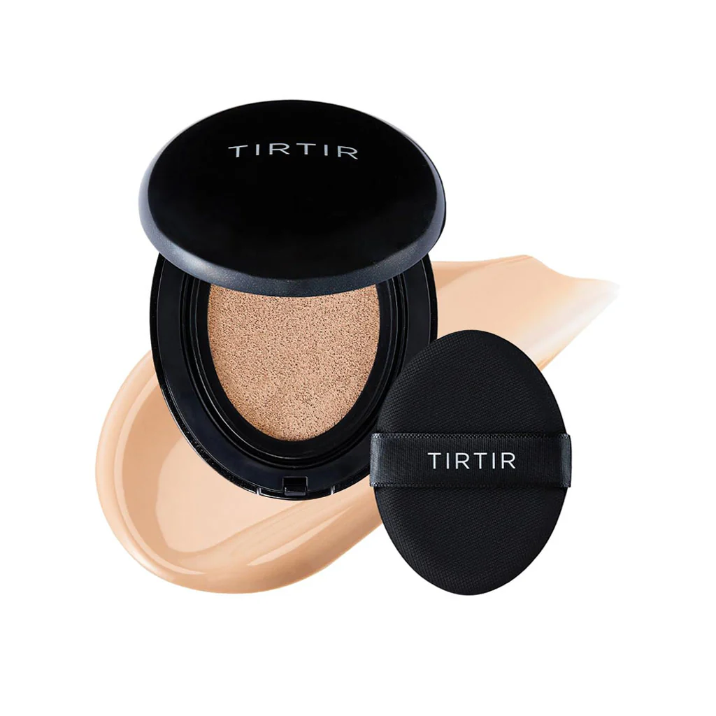 TIRTIR Mask Fit Cushion 18g