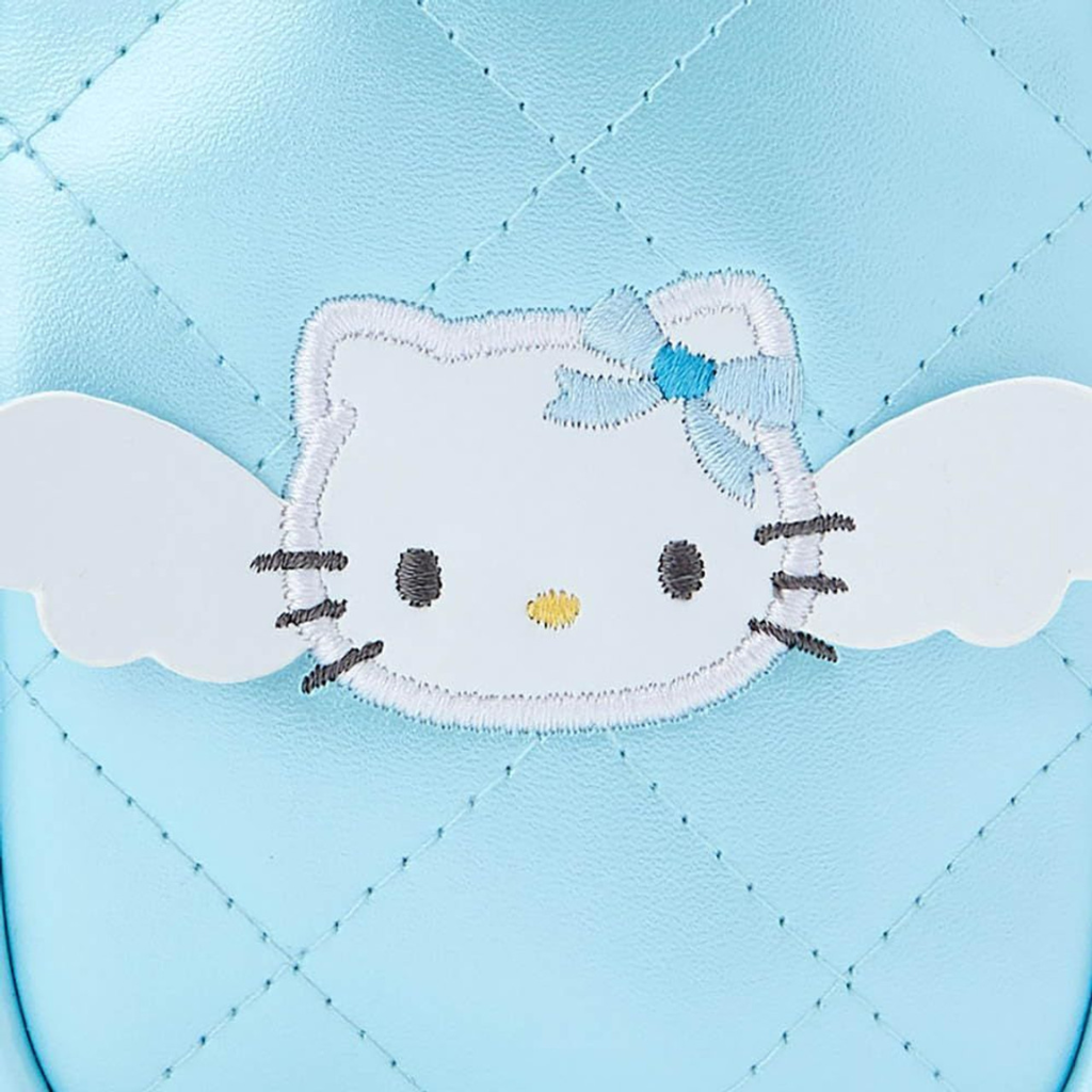 Sanrio Mini Pouch 梦幻天使系列