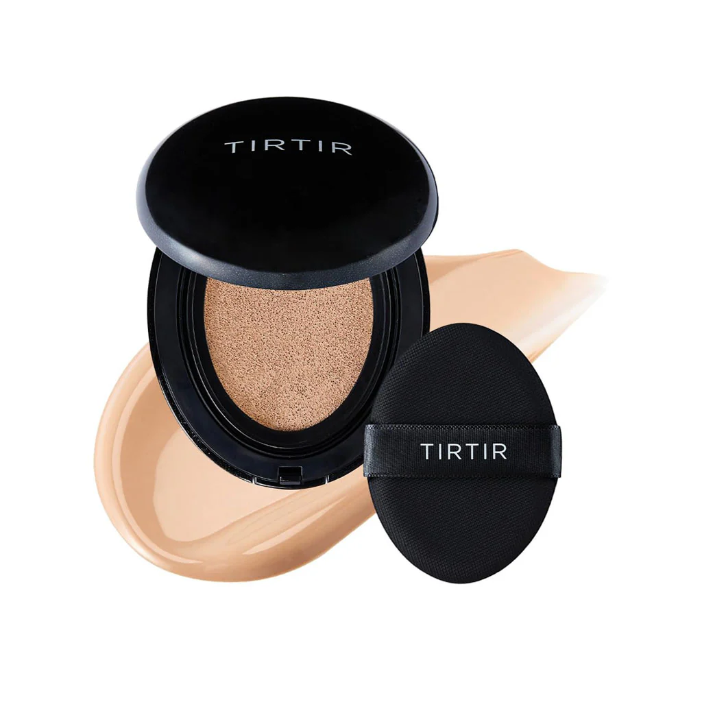 TIRTIR Mask Fit Cushion 18g