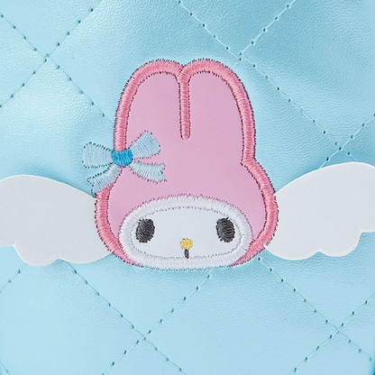 Sanrio Mini Pouch 梦幻天使系列