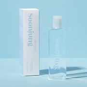 ETUDE SoonJung pH 5.5 Relief Toner 200ml