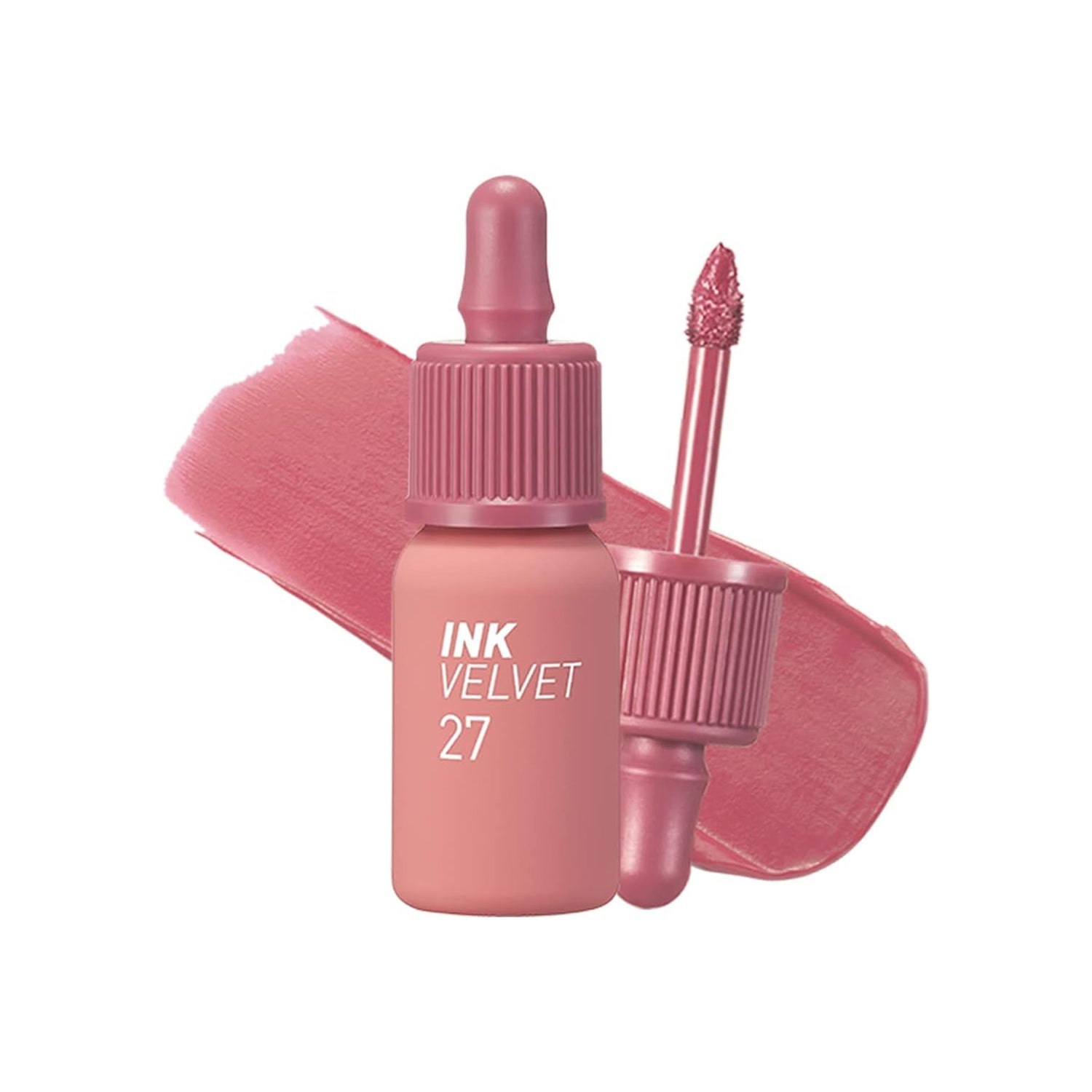 peripera Ink Velvet Lip Tint