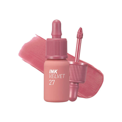 peripera Ink Velvet Lip Tint