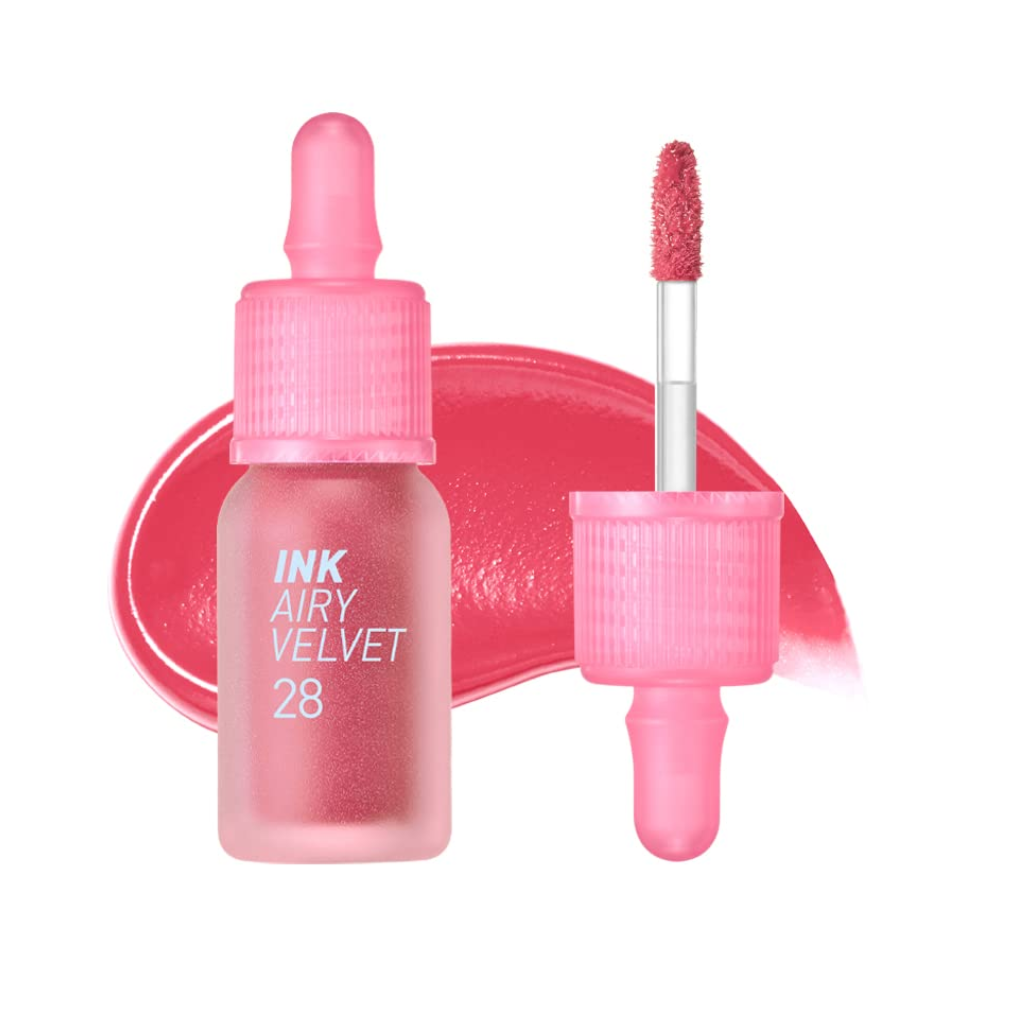 peripera Ink Airy Velvet Lip Tint 3.4 g