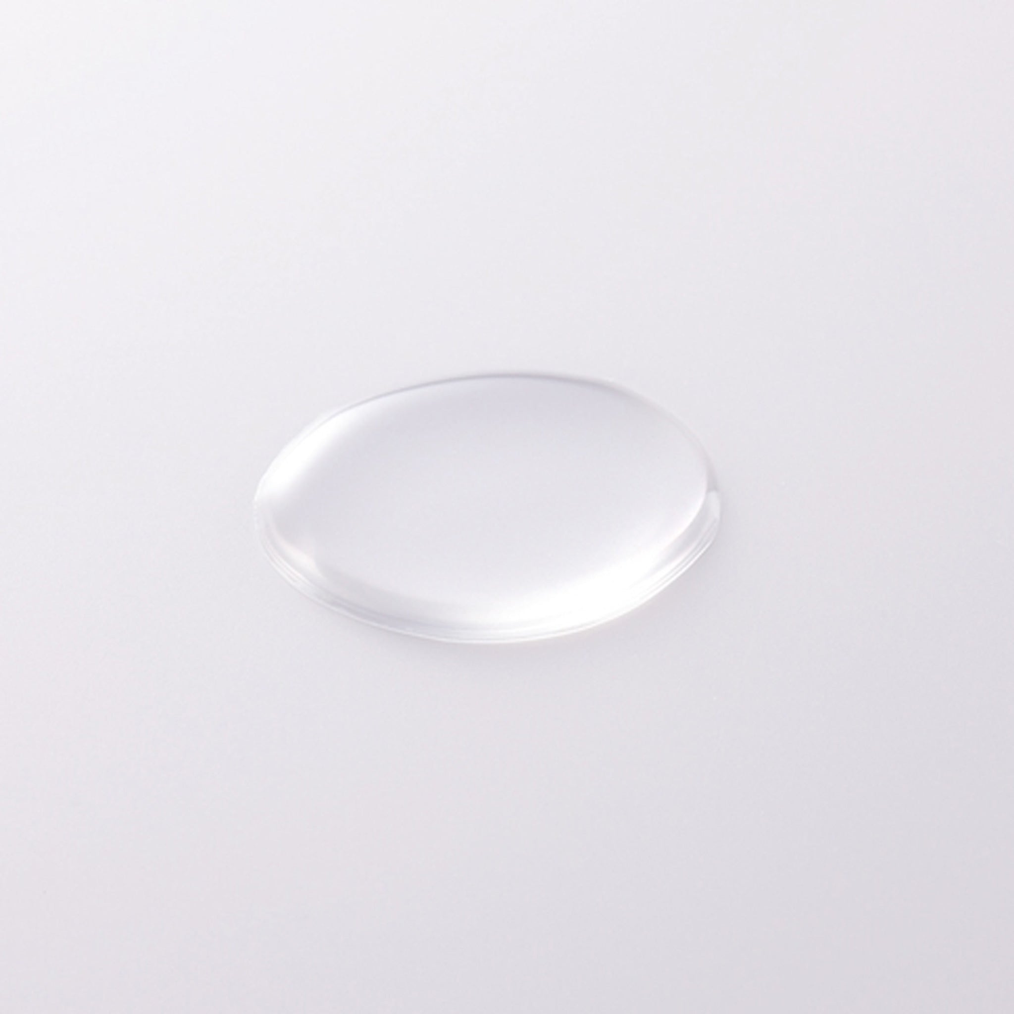 Tunemakers Soybean Extract Serum 10ml