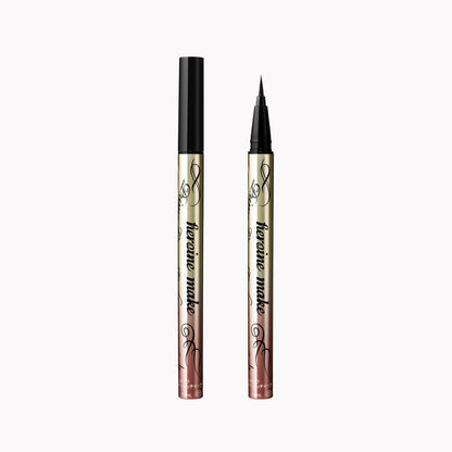 KISSME Ladies Heroine Make Prime Liquid Eyeliner