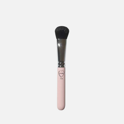 WHOMEE Eyeshadow Brush L Kumano Brush 1pc