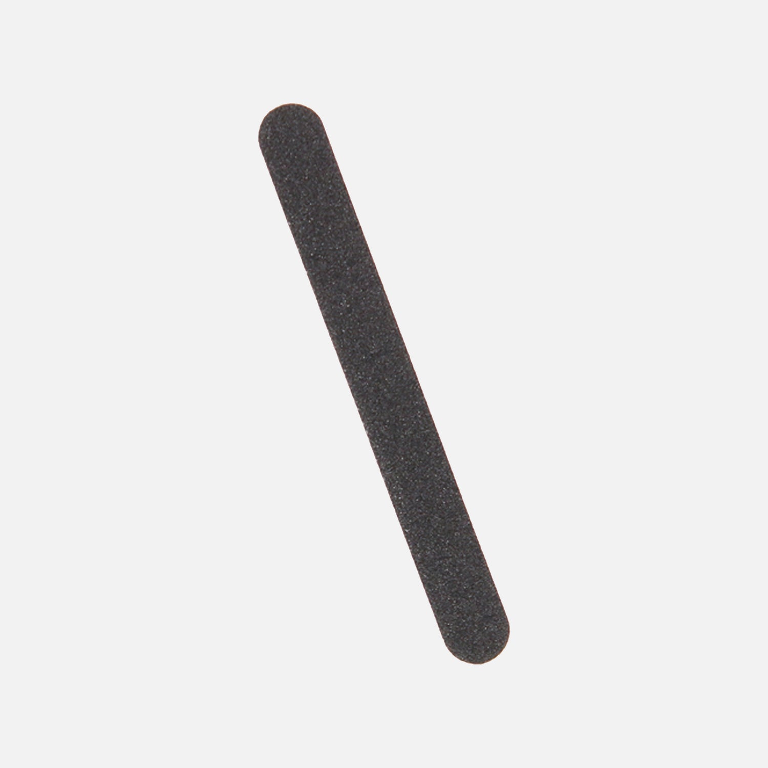 DAISO Peel-off Nail File 1pc