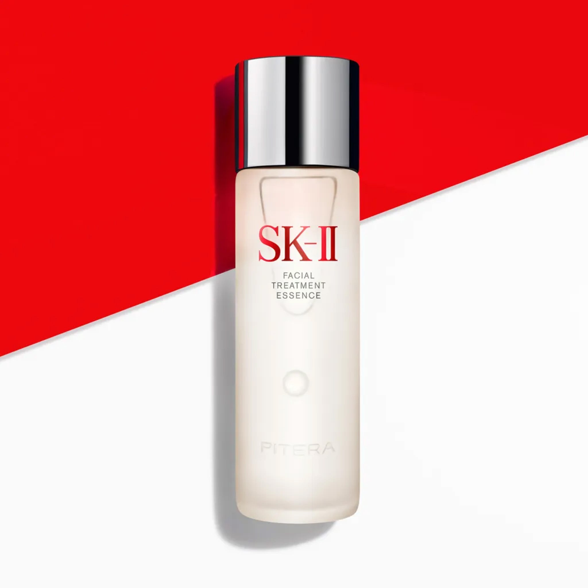 SK-II 面部护理精华液 神仙水 230ml