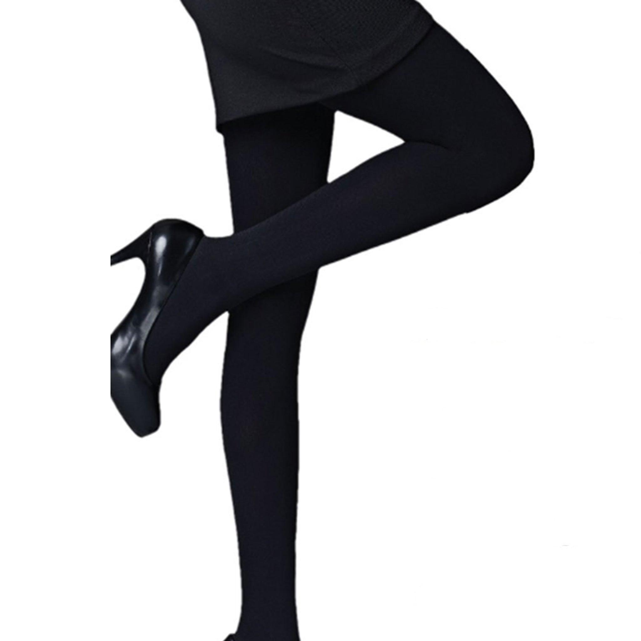 Lasya Let's Slim-Hip 塑形裤
