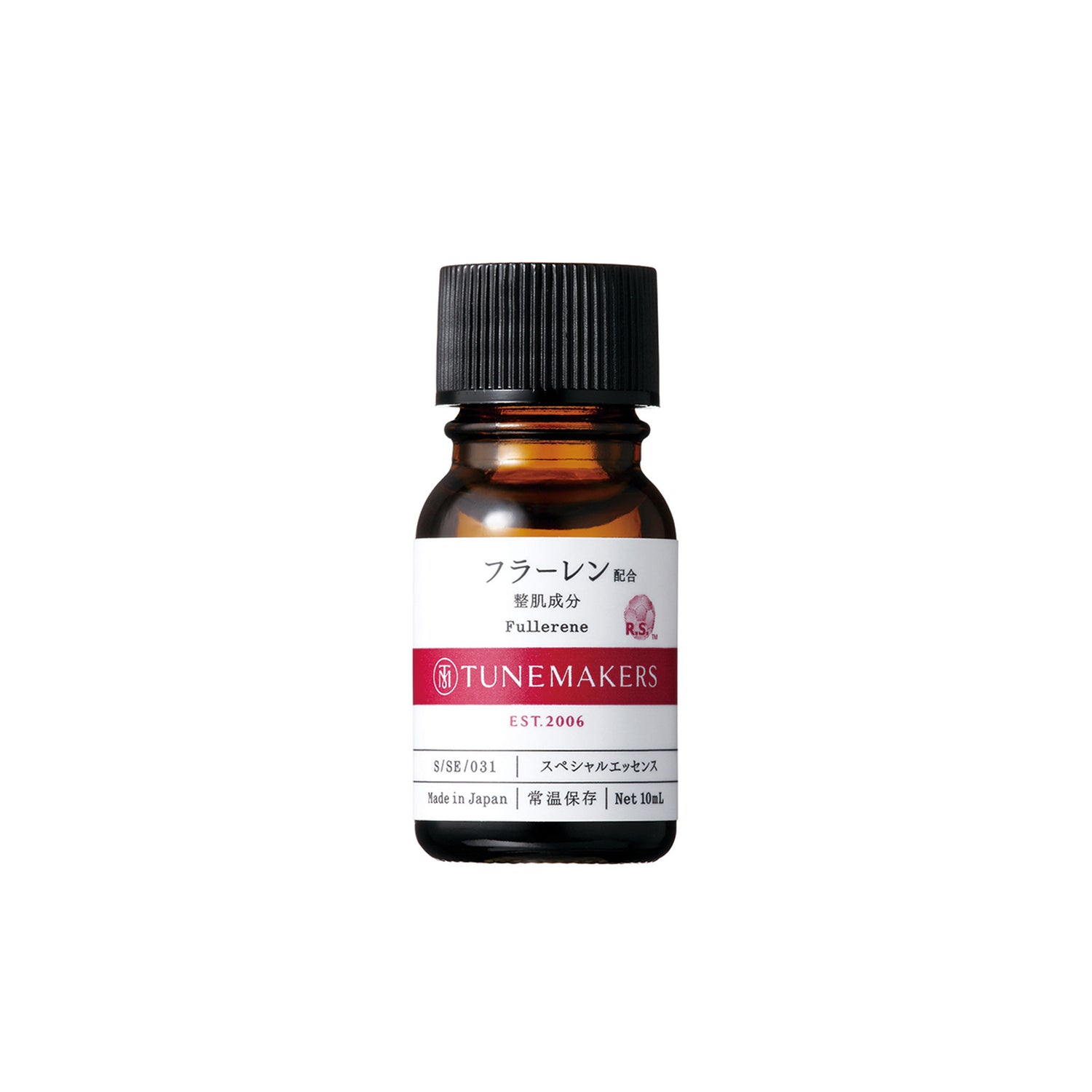 Tunemakers Fullerene 10ml