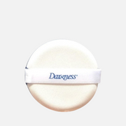 DARKNESS 化妆气垫粉扑 1个