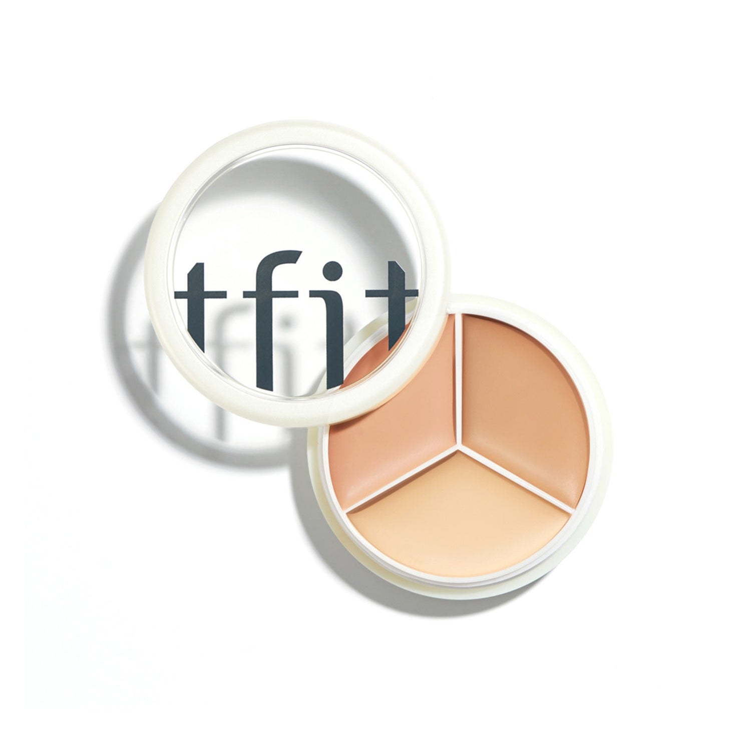 tfit Cover Up Pro Concealer