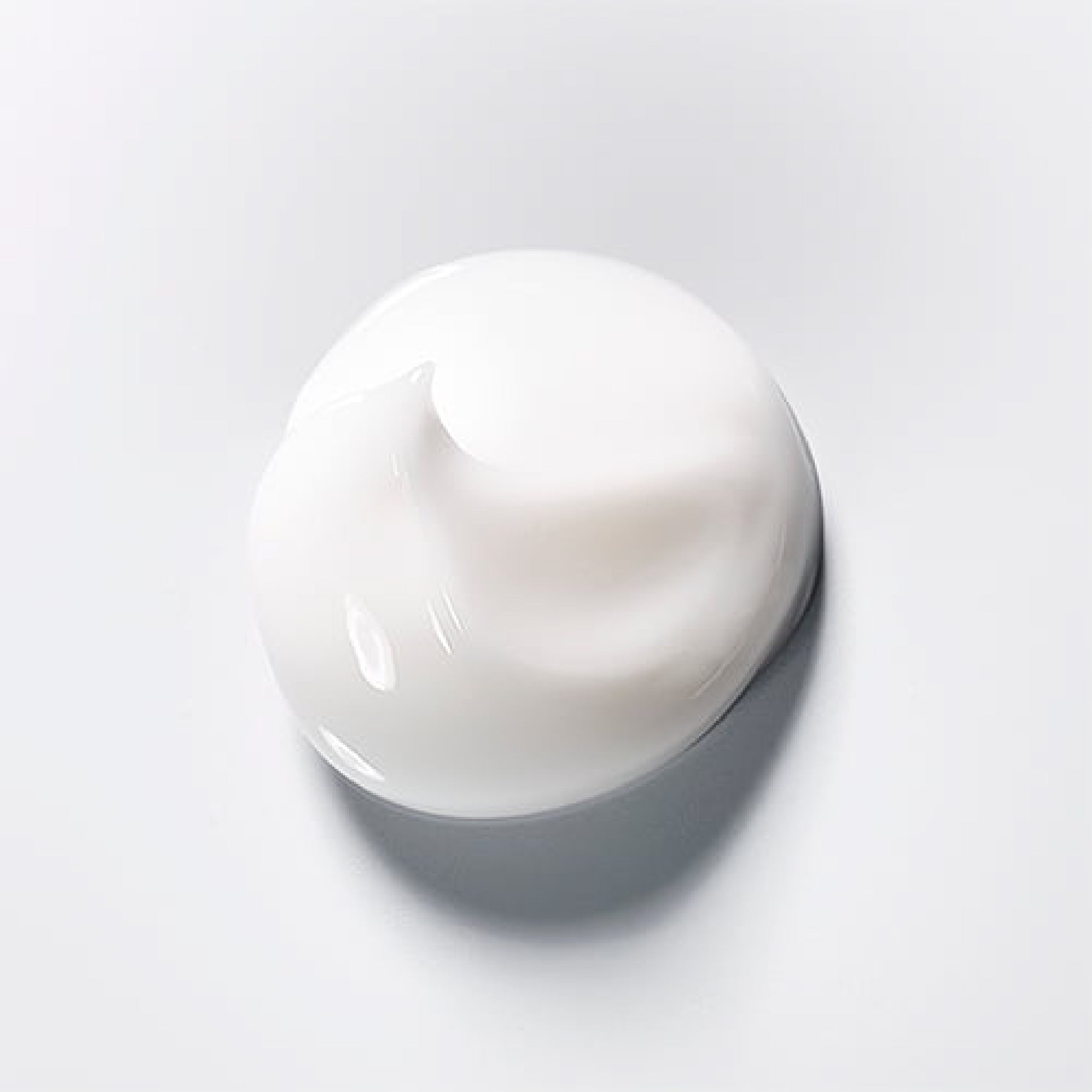 Tunemakers 原液精华皮肤调理面膜 70 克