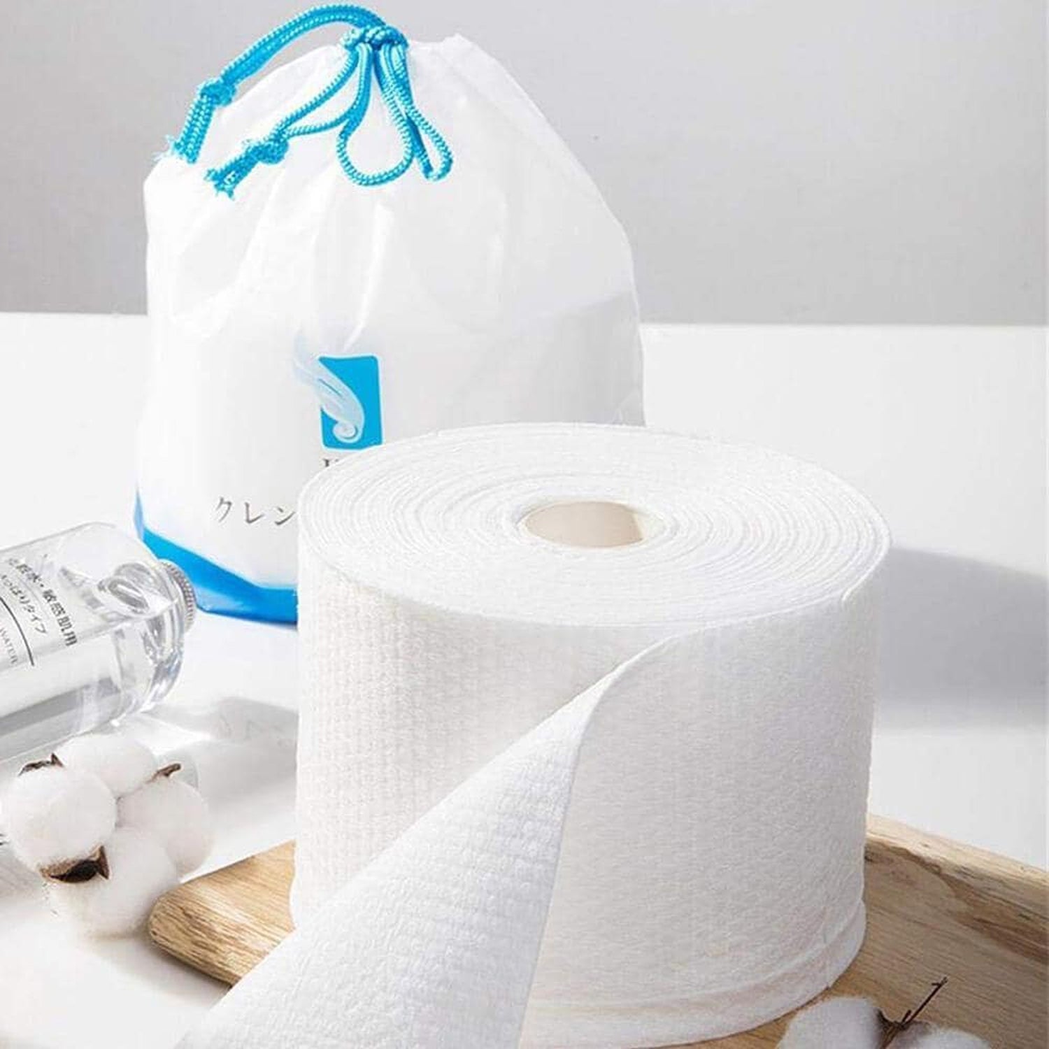 ITO Cleansing Disposable Towel