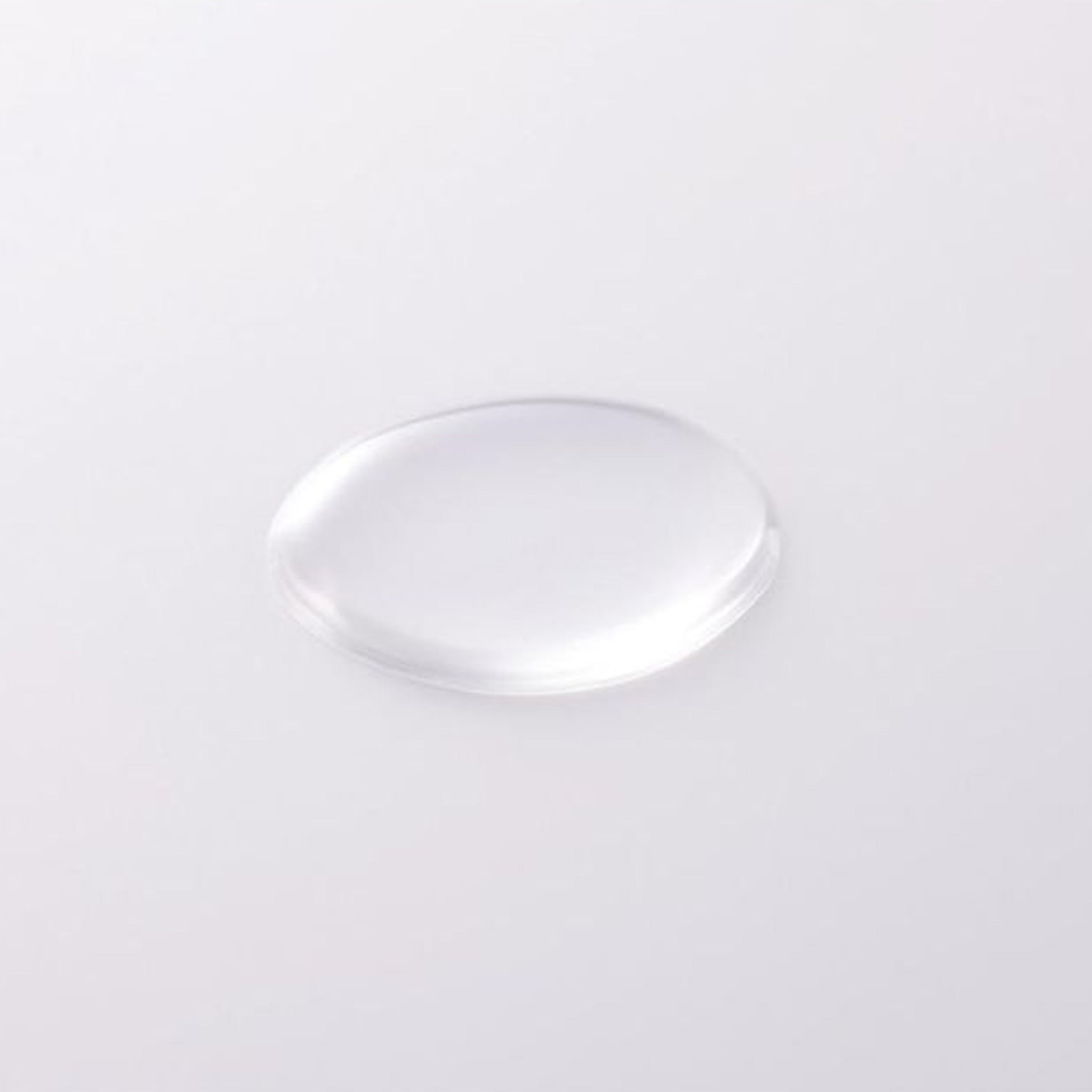 Tunemakers a-Arbutin 10ml