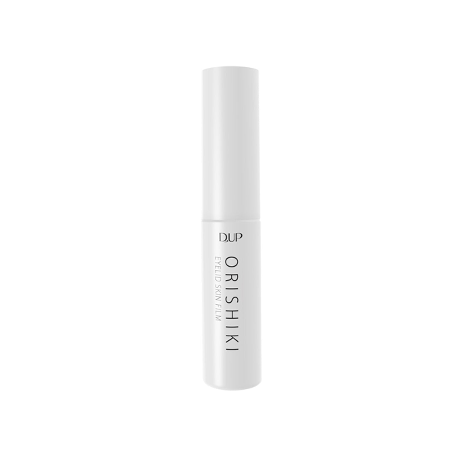 DUP ORISHIKI Double Eyelid Cosmetic Skin Film 4ml 