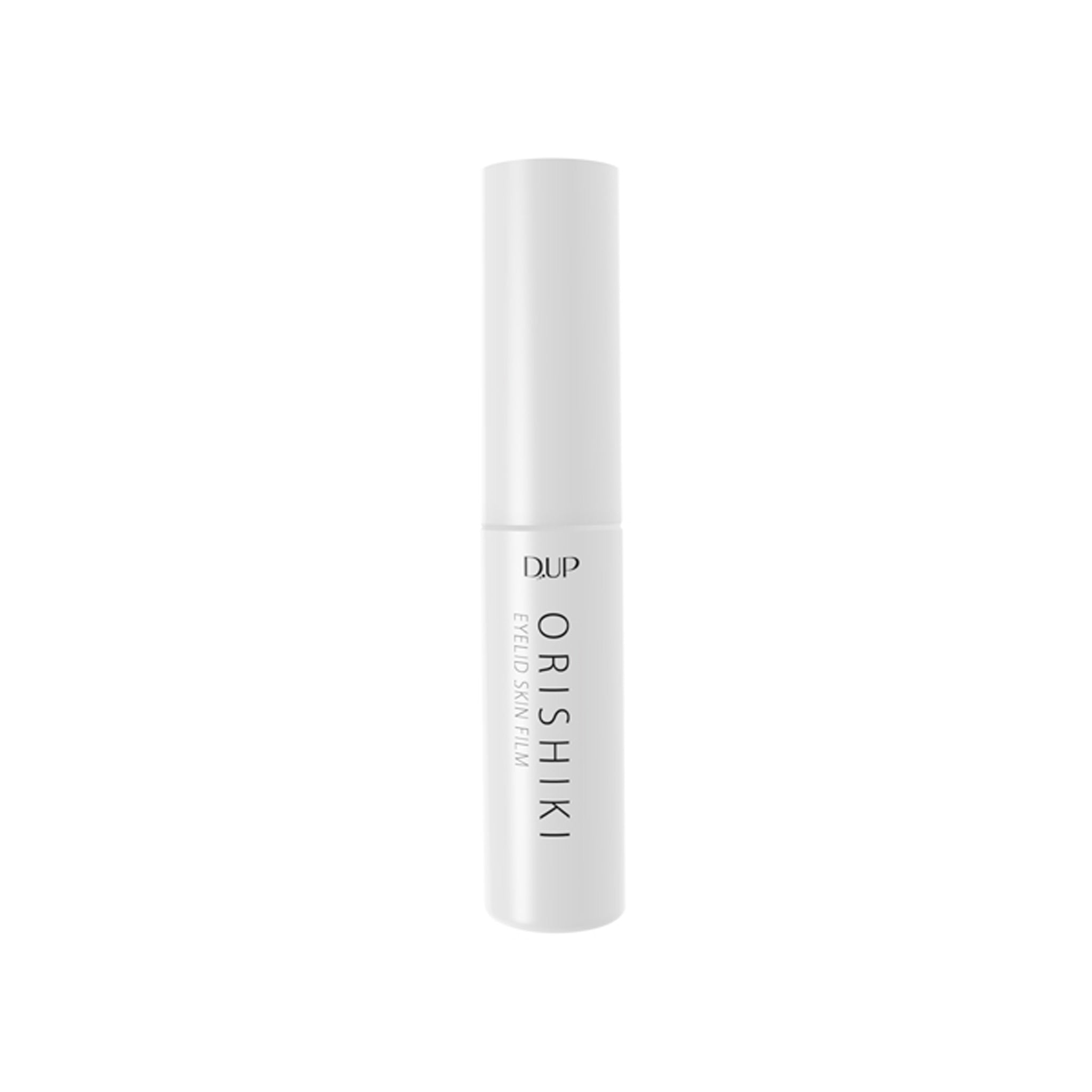 DUP ORISHIKI Double Eyelid Cosmetic Skin Film 4ml 