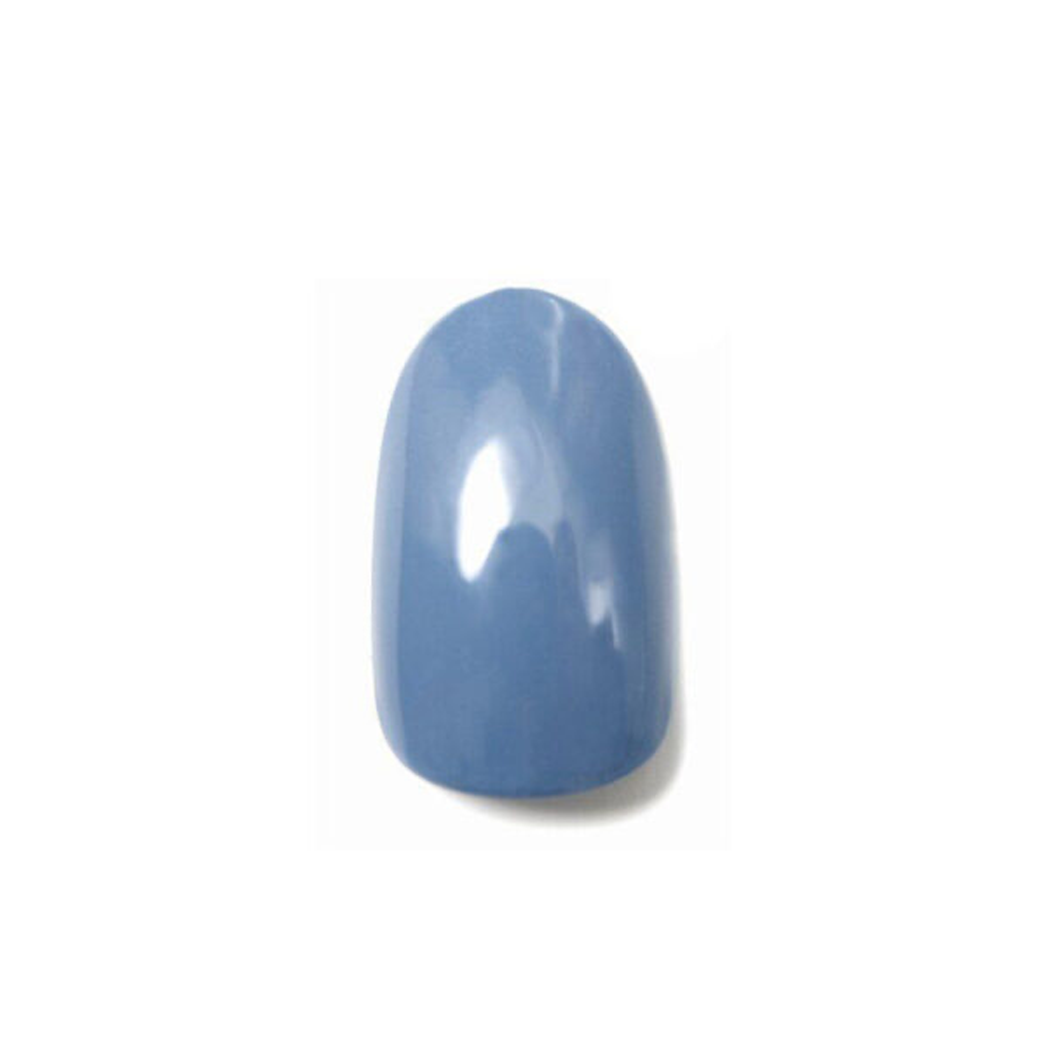 HOMEI Weekly指甲油 Nordic Sky NE-7 9ml