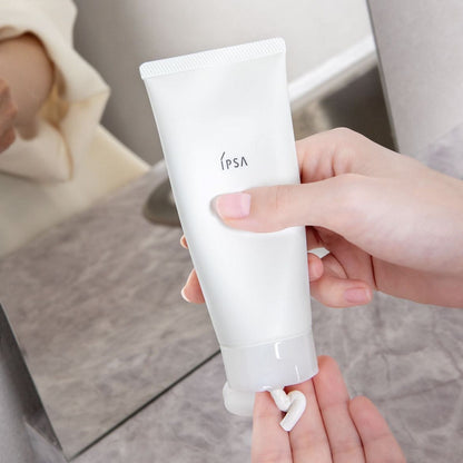 IPSA Cleansing Fresh Foam 125g