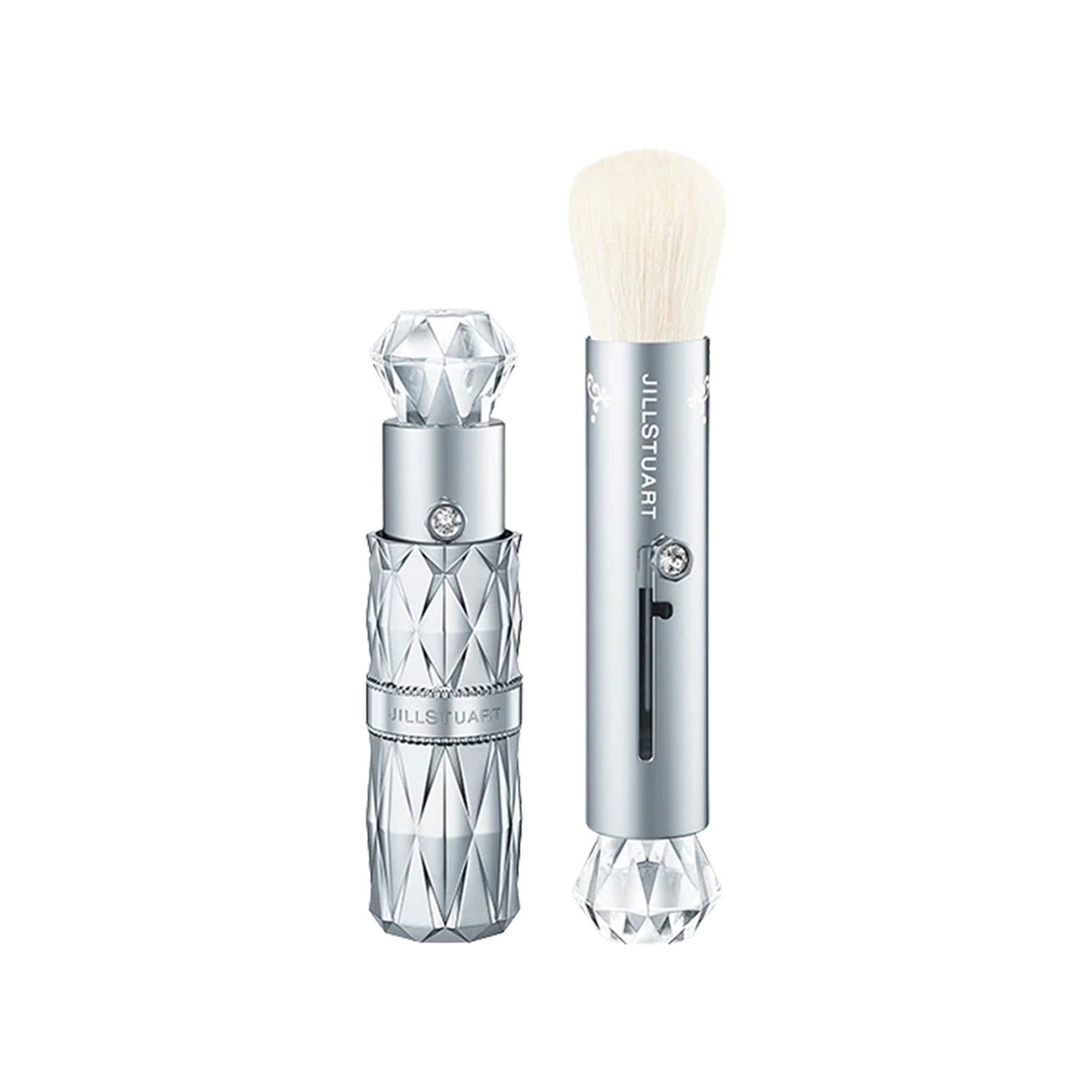 Jill Stuart Cheek Color Brush