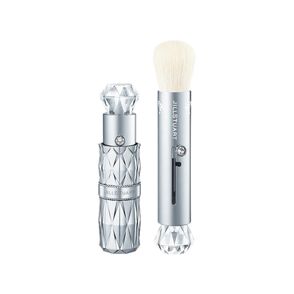 Jill Stuart Cheek Color Brush