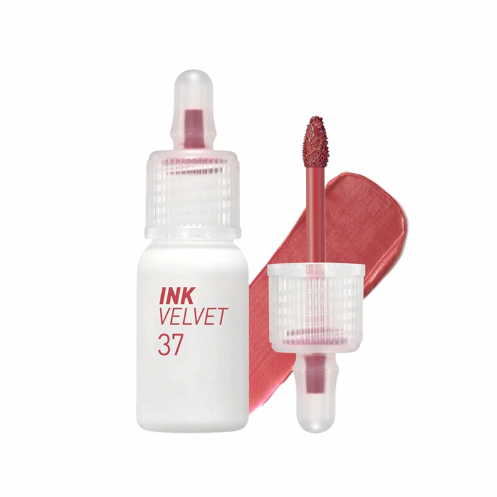 peripera Ink Velvet Lip Tint