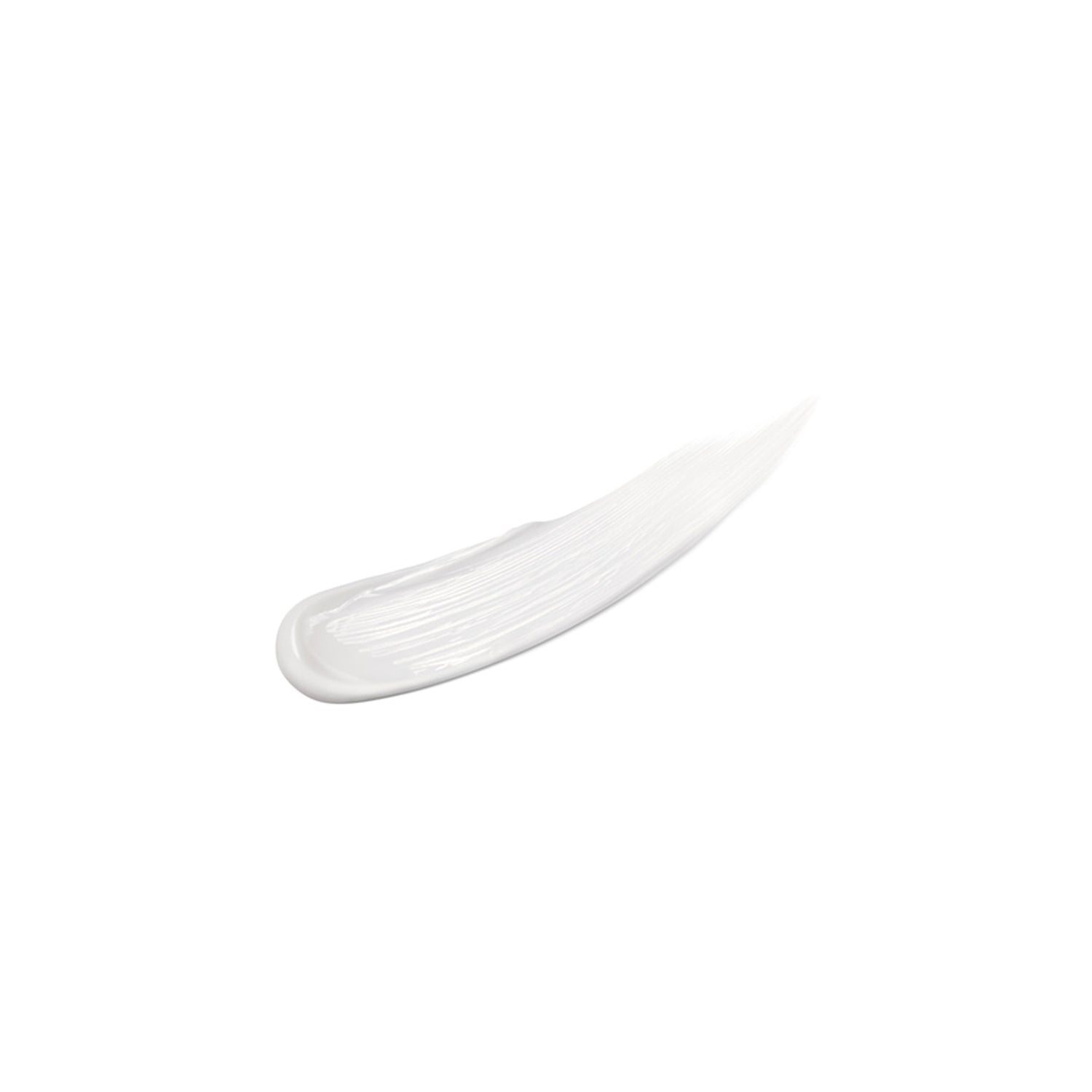 POLA B.A Eye Zone Cream 26g