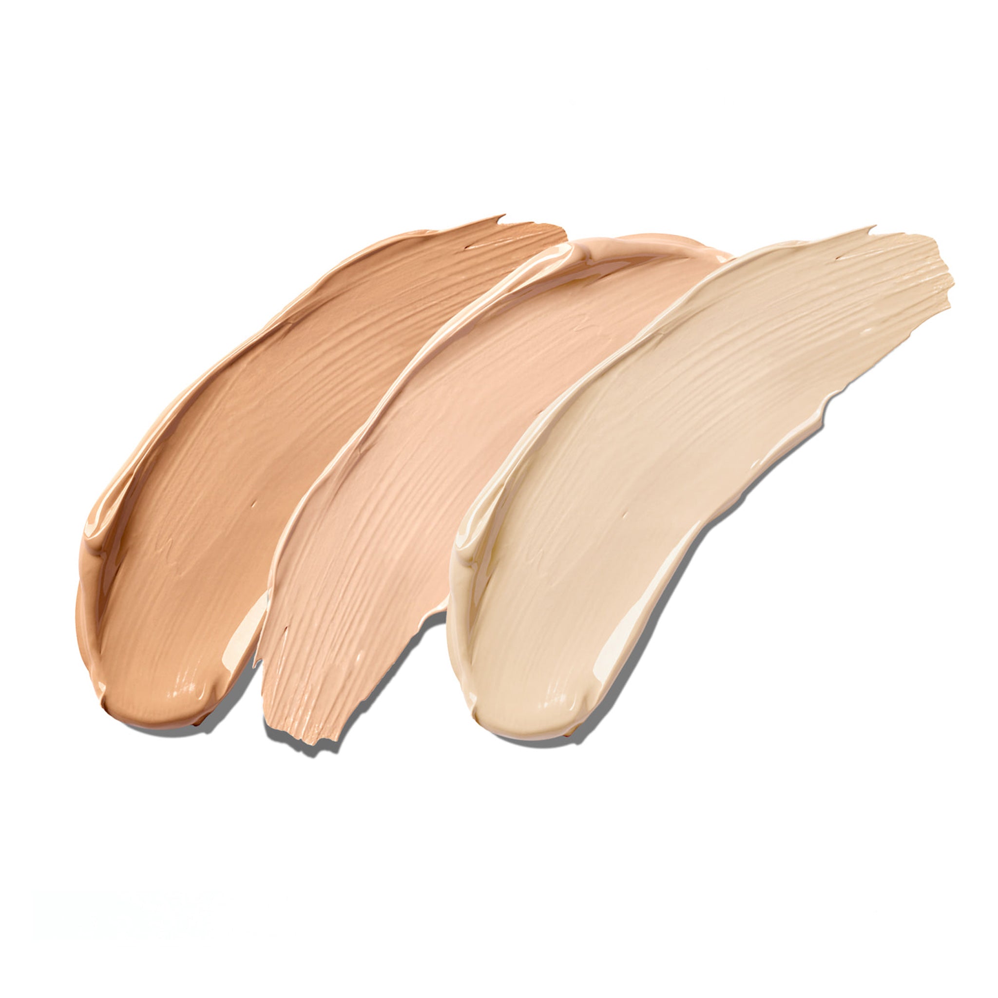 tfit Cover Up Pro Concealer